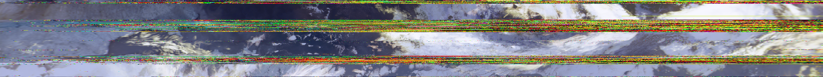 avhrr_3_rgb_AVHRR_543b_IR_False_Color_corrected.png